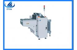 China Send board machine supplier