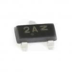 New and original Mcu MMBT3906LT1G interface transceiver Integrated Circuits Microcontrollers Ic Chip for sale