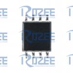 GD25Q16CSIG for sale