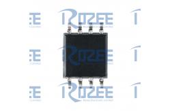 China GD25Q16CSIG supplier