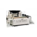 Large Force Vibration Test System 2-2500 Hz Frequency Range for Automotive Parts for sale