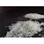 Slow Curing Component Polyester Resin Heat Resistance
