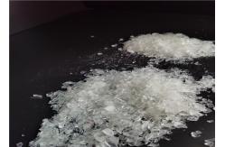 China Slow Curing Component Polyester Resin Heat Resistance supplier
