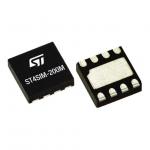ST4SI2M0020TPIFW for sale