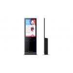 43 inch Self Ordering Kiosk for Restaurant/Self-serice Kiosk Provide Quick Service/Custom Self order Kiosk for sale