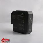 KC3011X1-BA1  12P6749X032  Emerson  Brand New