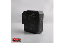 China KC3011X1-BA1  12P6749X032  Emerson  Brand New supplier