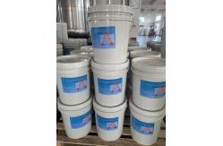 China Casting Room Temperature Curing Epoxy Resin supplier