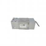 1250TEDEA 1200kg 10V DC/AC Load Cell With Digital Display