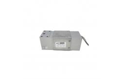 China 1250TEDEA 1200kg 10V DC/AC Load Cell With Digital Display supplier