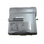 51405040-175 CC-PDIL01 Hoenywell Digital Input Module for sale