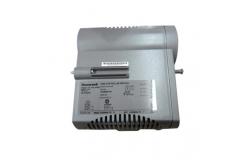 China 51405040-175 CC-PDIL01 Hoenywell Digital Input Module supplier