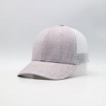 OEM Baseball Mesh Caps God Men Women Trucker Hat for sale
