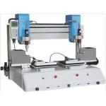 PCB Screwdriver Machine Screw Fasten Machine for SMT Assembly