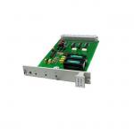 F6205 HIMA Control Module for sale