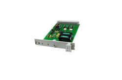 China F6205 HIMA Control Module supplier