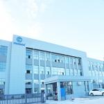 Lint Free Disposable Cleanroom IPA Wipes White Industrial 100 Polyester Sterile Presaturated Wipes