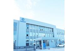China Lint Free Disposable Cleanroom IPA Wipes White Industrial 100 Polyester Sterile Presaturated Wipes supplier