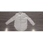 Blouses 100% cotton with stretch Spandex fabrics for Women