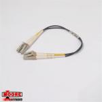 P0973BU FOXBORO Fiber Optic Jumper Cable for sale