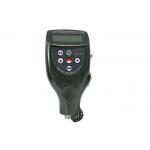 Electrical Appliance Coating Thickness Gauge 0~1250 um ISO 2178