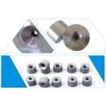 Tungsten carbide wire drawing dies for sale