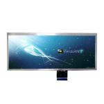 AUO C123VAN01.0 Tft Lcd Modules 12.3 Inch For Car Monitor for sale