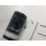 Stone Surface 600mm 0.05mm Plastic Carpet Protector Roll Dust Proof for sale