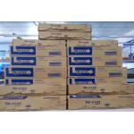 Kyocera TK-4105 Toner Cartridge Black For TASKalfa 1800, 1801, 2200 15000 Page Yield for sale