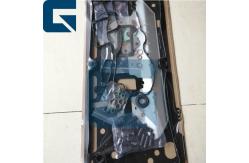 China 320/09382 32009382 Engine 3CX 4CX Cylinder Head Gasket supplier
