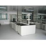 Bio Lab Bench Argentina / Ph Lab Bench Australia / Chemistry Lab Bench Philippines for sale
