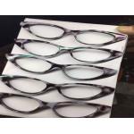 Durable Custom Plastic Decals Thermal Transfer Printing Paper For PC PVC Materials