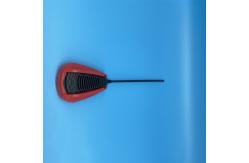 China Innovative Trigger-Operated Refill Cap for Easy Liquid Dispensing in Industrial Settings supplier