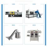 mineral water production line Buy Mineral And Pure Water Production Line for sale