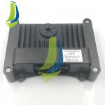60220-96-00001 Control Module For SE220LC Excavator for sale