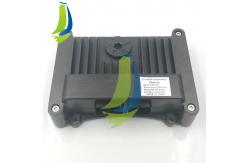 China 60220-96-00001 Control Module For SE220LC Excavator supplier