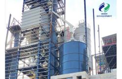 China High Efficient Chain Bucket Elevator For Mining Clay Clinker Coal supplier