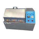 2KW SUS304 Steam Aging Test Chamber With PID SCR Controller for sale