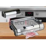 Automatic Vacuum Sealers For Food Storage  for sale