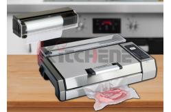 China Automatic Vacuum Sealers For Food Storage  supplier