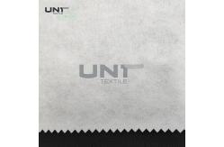 China 100% PP Cotton Non Woven Spunlace Fabric Convoluting OEKO supplier