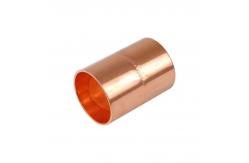 China High Durability Copper Nickel Couplings for Heavy Duty Applications supplier