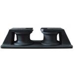 Marine Steel Welding Modle Mooring Bollard Mooring Components Mooring Bitts
