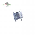 Injector Control Valve 28297167 28305328 28309994 28346624 28358808