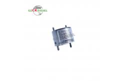 China Injector Control Valve 28438309 28439531 28460145 28470464 28489062 supplier