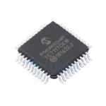 American Microchip Integrated Circuits TC7117CKW Brand New Original Electronic Components Package  Monitor and Reset Ethernet Controller for sale