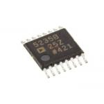 AD5235BRUZ250 for sale