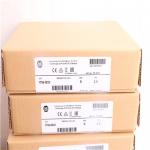 Allen Bradley Modules 1756-IB32 AB 1756-IB32 ControlLogix Digital DC Input Module