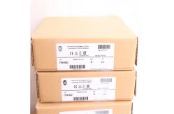 China Allen Bradley Modules 1756-IB32 AB 1756-IB32 ControlLogix Digital DC Input Module supplier