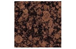 China AA1100 Marble ACP supplier